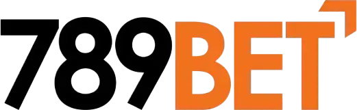 sacompany.com.co